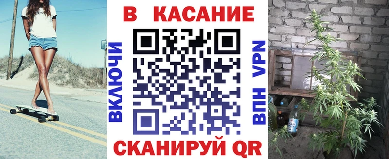 Купить наркотик Владимир ГАШ  ЭКСТАЗИ  Амфетамин  Меф мяу мяу  Бошки Шишки 